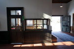07022018_18 Round Hokkaido Tour_Abashiri Prison Museum00098
