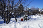 07022018_18 Round Hokkaido Tour_Abashiri Prison Museum00100