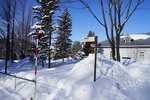 07022018_18 Round Hokkaido Tour_Abashiri Prison Museum00102