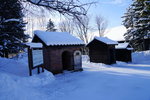 07022018_18 Round Hokkaido Tour_Abashiri Prison Museum00105