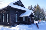 07022018_18 Round Hokkaido Tour_Abashiri Prison Museum00107