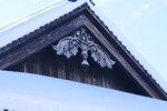 07022018_18 Round Hokkaido Tour_Abashiri Prison Museum00108
