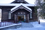 07022018_18 Round Hokkaido Tour_Abashiri Prison Museum00109
