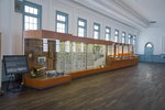 07022018_18 Round Hokkaido Tour_Abashiri Prison Museum00110