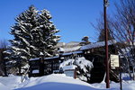 07022018_18 Round Hokkaido Tour_Abashiri Prison Museum00113