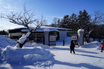 07022018_18 Round Hokkaido Tour_Abashiri Prison Museum00115