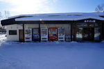 07022018_18 Round Hokkaido Tour_Abashiri Prison Museum00117