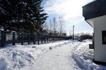 07022018_18 Round Hokkaido Tour_Abashiri Prison Museum00118