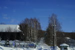 07022018_18 Round Hokkaido Tour_Abashiri Prison Museum00119