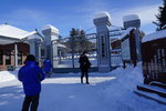 07022018_18 Round Hokkaido Tour_Abashiri Prison Museum00120