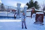 07022018_18 Round Hokkaido Tour_Abashiri Prison Museum00121