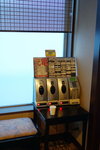 07022018_18 Round Hokkaido Tour_Inside Shiretoko Grand Hotel00002