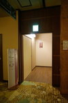 07022018_18 Round Hokkaido Tour_Inside Shiretoko Grand Hotel00009