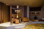 07022018_18 Round Hokkaido Tour_Inside Shiretoko Grand Hotel00014