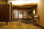 07022018_18 Round Hokkaido Tour_Inside Shiretoko Grand Hotel00020