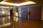 07022018_18 Round Hokkaido Tour_Inside Shiretoko Grand Hotel00021