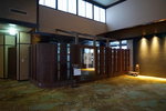 07022018_18 Round Hokkaido Tour_Inside Shiretoko Grand Hotel00027