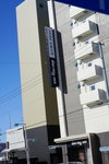 07022018_18 Round Hokkaido Tour_Lunch at Abashiri Central Hotel00004