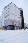 07022018_18 Round Hokkaido Tour_Outside Shiretoko Grand Hotel00007