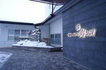 07022018_18 Round Hokkaido Tour_Outside Shiretoko Grand Hotel00011