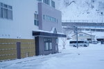 07022018_18 Round Hokkaido Tour_Outside Shiretoko Grand Hotel00036