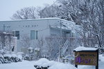 07022018_18 Round Hokkaido Tour_Outside Shiretoko Grand Hotel00038