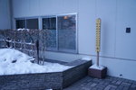 07022018_18 Round Hokkaido Tour_Outside Shiretoko Grand Hotel00043