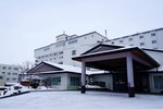 07022018_18 Round Hokkaido Tour_Outside Shiretoko Grand Hotel00045
