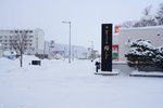 07022018_18 Round Hokkaido Tour_Outside Shiretoko Grand Hotel00048