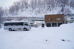 07022018_18 Round Hokkaido Tour_Outside Shiretoko Grand Hotel00049