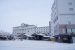 07022018_18 Round Hokkaido Tour_Outside Shiretoko Grand Hotel00052