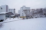 07022018_18 Round Hokkaido Tour_Outside Shiretoko Grand Hotel00059
