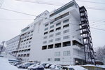 07022018_18 Round Hokkaido Tour_Outside Shiretoko Grand Hotel00074