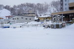 07022018_18 Round Hokkaido Tour_Outside Shiretoko Grand Hotel00094