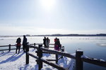 07022018_18 Round Hokkaido Tour_Outside Tofutsuko00029