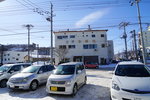 07022018_18 Round Hokkaido Tour_Way to Abashiri Prison Museum00004