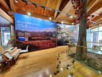 09022020_Samsung Smartphone Galaxy S10 Plus_22nd round to Hokkaido_Day Four_Shiretoko World Natural Heritage Site00010