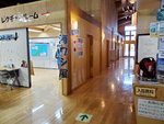 09022020_Samsung Smartphone Galaxy S10 Plus_22nd round to Hokkaido_Day Four_Shiretoko World Natural Heritage Site00012
