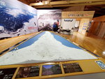 09022020_Samsung Smartphone Galaxy S10 Plus_22nd round to Hokkaido_Day Four_Shiretoko World Natural Heritage Site00017