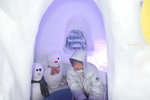 08022018_18 Round Hokkaido Tour_Adventure at Ice Pavilion0000024