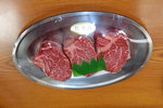 08022018_18 Round Hokkaido Tour_Dinner at Miyanomori Restaurant0000014