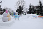 08022018_18 Round Hokkaido Tour_Ice Pavilion00001