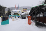 08022018_18 Round Hokkaido Tour_Ice Pavilion00006