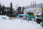 08022018_18 Round Hokkaido Tour_Ice Pavilion00007