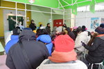 08022018_18 Round Hokkaido Tour_Ice Pavilion00014