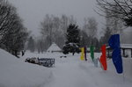 08022018_18 Round Hokkaido Tour_Outside Ice Pavilion00004