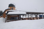 08022018_18 Round Hokkaido Tour_Outside Ice Pavilion00009