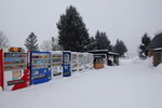 08022018_18 Round Hokkaido Tour_Outside Ice Pavilion00012