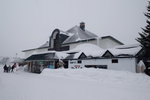 08022018_18 Round Hokkaido Tour_Outside Ice Pavilion00013