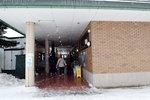 08022018_18 Round Hokkaido Tour_Outside Ice Pavilion00016